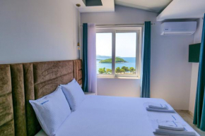 3 Islands 2 Hotel